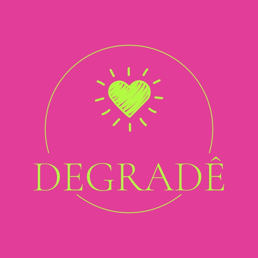 Look Degrade