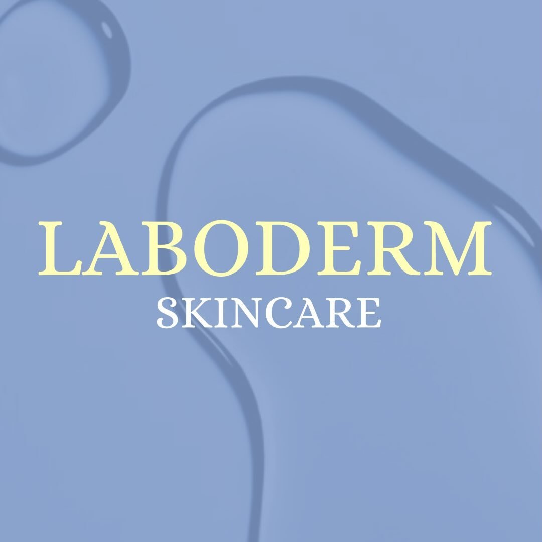 Labo Derm