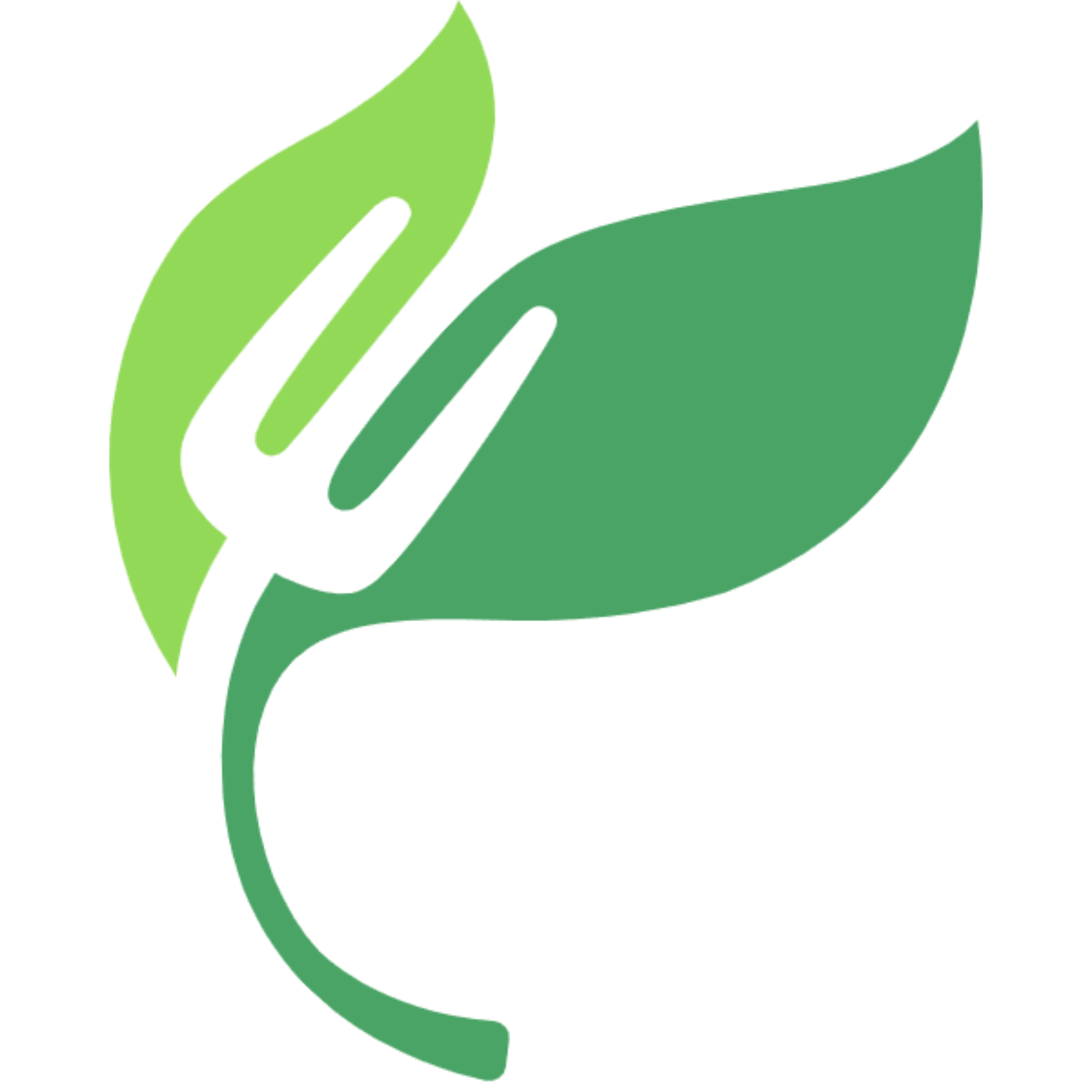 Nutri Morais BH